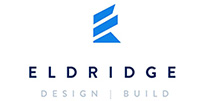 Eldridge Company Logo